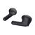 Trust Yavi - True wireless earphones with mic - in-ear -  | 25298