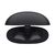 Trust Yavi - True wireless earphones with mic - in-ear -  | 25298