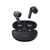 Trust Yavi - True wireless earphones with mic - in-ear -  | 25298