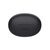 Trust Yavi - True wireless earphones with mic - in-ear -  | 25298