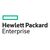 HPE - Enablement kit - ILO/NIC/M.2/COM - for ProLian | P65741-B21
