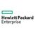 HPE - Enablement kit - ILO/NIC/M.2/COM - for ProLian | P65741-B21