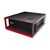 Lenovo ThinkStation P8 30HH - Tower | 30HH0014GE