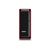 Lenovo ThinkStation P8 30HH - Tower | 30HH0014GE