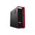 Lenovo ThinkStation P8 30HH - Tower | 30HH0014GE