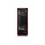 Lenovo ThinkStation P8 30HH - Tower | 30HH0014GE