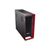 Lenovo ThinkStation P8 30HH - Tower | 30HH0014GE