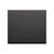 Lenovo ThinkStation P8 30HH - Tower | 30HH0014GE