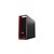Lenovo ThinkStation P8 30HH - Tower | 30HH0014GE