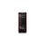 Lenovo ThinkStation P8 30HH - Tower | 30HH0014GE