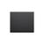 Lenovo ThinkStation P8 30HH - Tower | 30HH0014GE