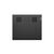Lenovo ThinkStation P8 30HH - Tower | 30HH0014GE