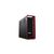 Lenovo ThinkStation P8 30HH - Tower | 30HH0014GE