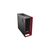Lenovo ThinkStation P8 30HH - Tower | 30HH0014GE