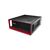 Lenovo ThinkStation P8 30HH - Tower | 30HH0014GE