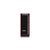 Lenovo ThinkStation P8 30HH - Tower | 30HH0014GE