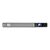 AC 200/208/220/230/240 V - 1350 Watt - 1550 VA - 1- | 5P1550IRNG2