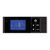 AC 200/208/220/230/240 V - 1350 Watt - 1550 VA - 1- | 5P1550IRNG2