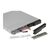 AC 200/208/220/230/240 V - 1350 Watt - 1550 VA - 1- | 5P1550IRNG2