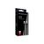 Conceptronic ETTA01B20 USB C-C PD 3.0 100W Fast Charging Cable 2M