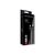 Conceptronic ETTA04B20 USB 4.0 Gen 3 C-C PD 3.1 240W Cable 2M, 48