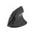 Mouse - rechargeable - ergonomic - 5 buttons - wireles | K72482WW