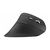 Mouse - rechargeable - ergonomic - 5 buttons - wireles | K72482WW