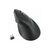 Mouse - rechargeable - ergonomic - 5 buttons - wireles | K72482WW