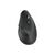 Mouse - rechargeable - ergonomic - 5 buttons - wireles | K72482WW