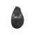 Mouse - rechargeable - ergonomic - 5 buttons - wireles | K72482WW