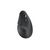 Mouse - rechargeable - ergonomic - 5 buttons - wireles | K72482WW
