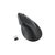 Mouse - rechargeable - ergonomic - 5 buttons - wireles | K72482WW