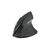 Mouse - rechargeable - ergonomic - 5 buttons - wireles | K72482WW