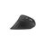 Mouse - rechargeable - ergonomic - 5 buttons - wireles | K72482WW