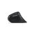 Mouse - rechargeable - ergonomic - 5 buttons - wireles | K72482WW