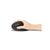 Mouse - rechargeable - ergonomic - 5 buttons - wireles | K72482WW