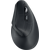 Mouse - rechargeable - ergonomic - 5 buttons - wireles | K72482WW