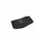 Kensington Pro Fit Ergo KB675 EQ - Keyboard - recharge | K75491DE