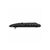 Kensington Pro Fit Ergo KB675 EQ - Keyboard - recharge | K75491DE