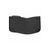 Kensington Pro Fit Ergo KB675 EQ - Keyboard - recharge | K75491DE