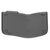 Kensington Pro Fit Ergo KB675 EQ - Keyboard - recharge | K75491DE