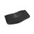 Kensington Pro Fit Ergo KB675 EQ - Keyboard - recharge | K75491DE