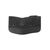 Kensington Pro Fit Ergo KB675 EQ - Keyboard - recharge | K75491DE
