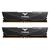Team Group VULCAN FLABD516G6000HC3001, 16 GB, 1 x 16 GB, DDR5, 60
