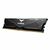 Team Group VULCAN FLABD516G6000HC3001, 16 GB, 1 x 16 GB, DDR5, 60