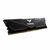 Team Group VULCAN FLABD516G6000HC3001, 16 GB, 1 x 16 GB, DDR5, 60