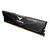 Team Group VULCAN FLABD516G6000HC3001, 16 GB, 1 x 16 GB, DDR5, 60