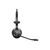 Jabra Engage 55 SE Mono - Headset - on-ear - DECT  | 9653-450-111