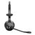 Jabra Engage 55 SE Mono - Headset - on-ear - DECT  | 9653-450-111