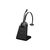 Jabra Engage 45 SE Mono - Headset - on-ear - DECT  | 9653-523-111